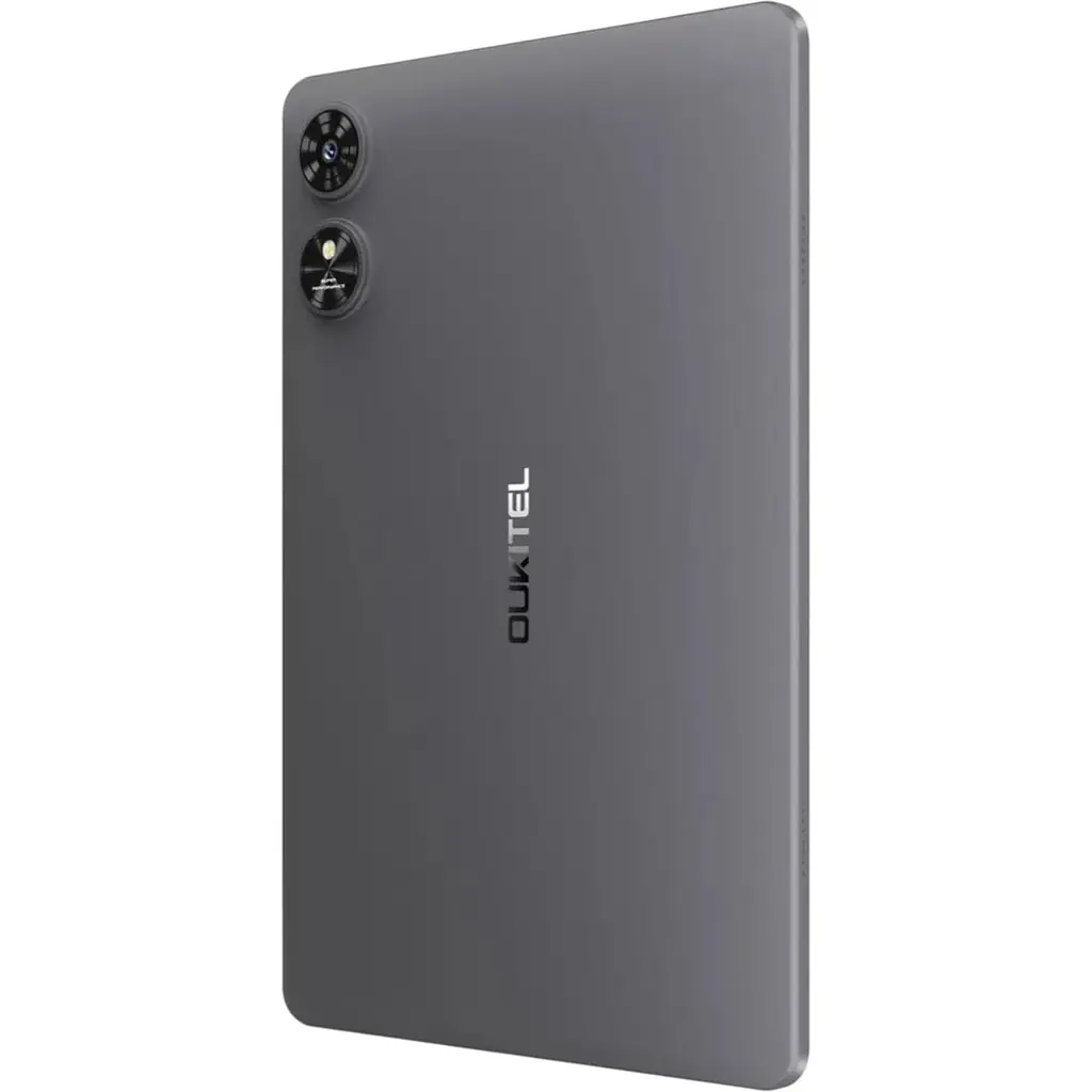 Планшет Oukitel OT6 Kids 4/64Gb Coffee Global version - фото 5