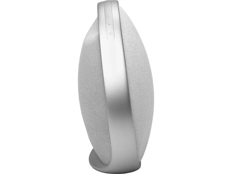 Портативна акустика Harman Kardon Onyx Studio 9 Grey (HKOS9GRYEP) - фото 5