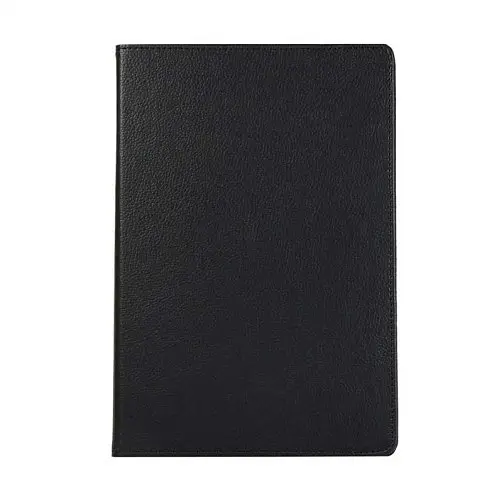 Чехол-книжка для планшета Samsung Galaxy Tab S7 Plus S7 fe 12.4 2020 поворотный 360 - фото 2