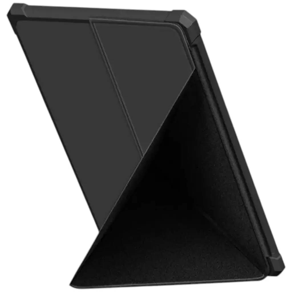 Обложка Primolux Transformer для электронной книги Amazon Kindle Paperwhite 11th Gen 2021 black - фото 3