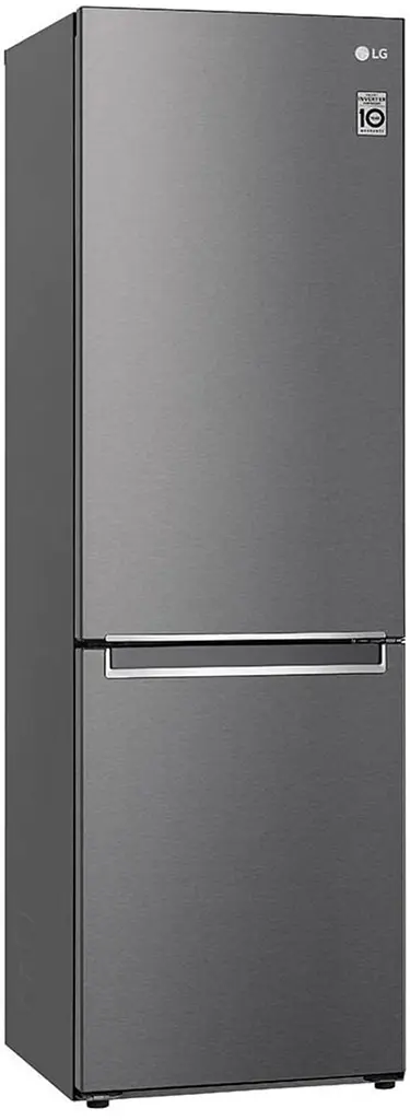Холодильник LG GW-B459SLCM