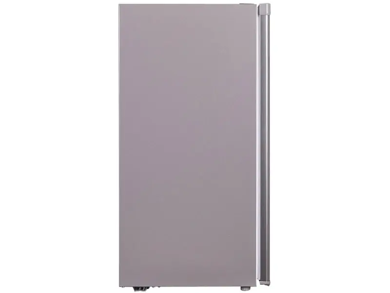 Холодильник INTERLUX ILR-0095S - фото 4
