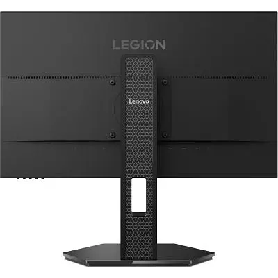Монитор Lenovo Legion 24-10 (68C4GAC4UA) - фото 4