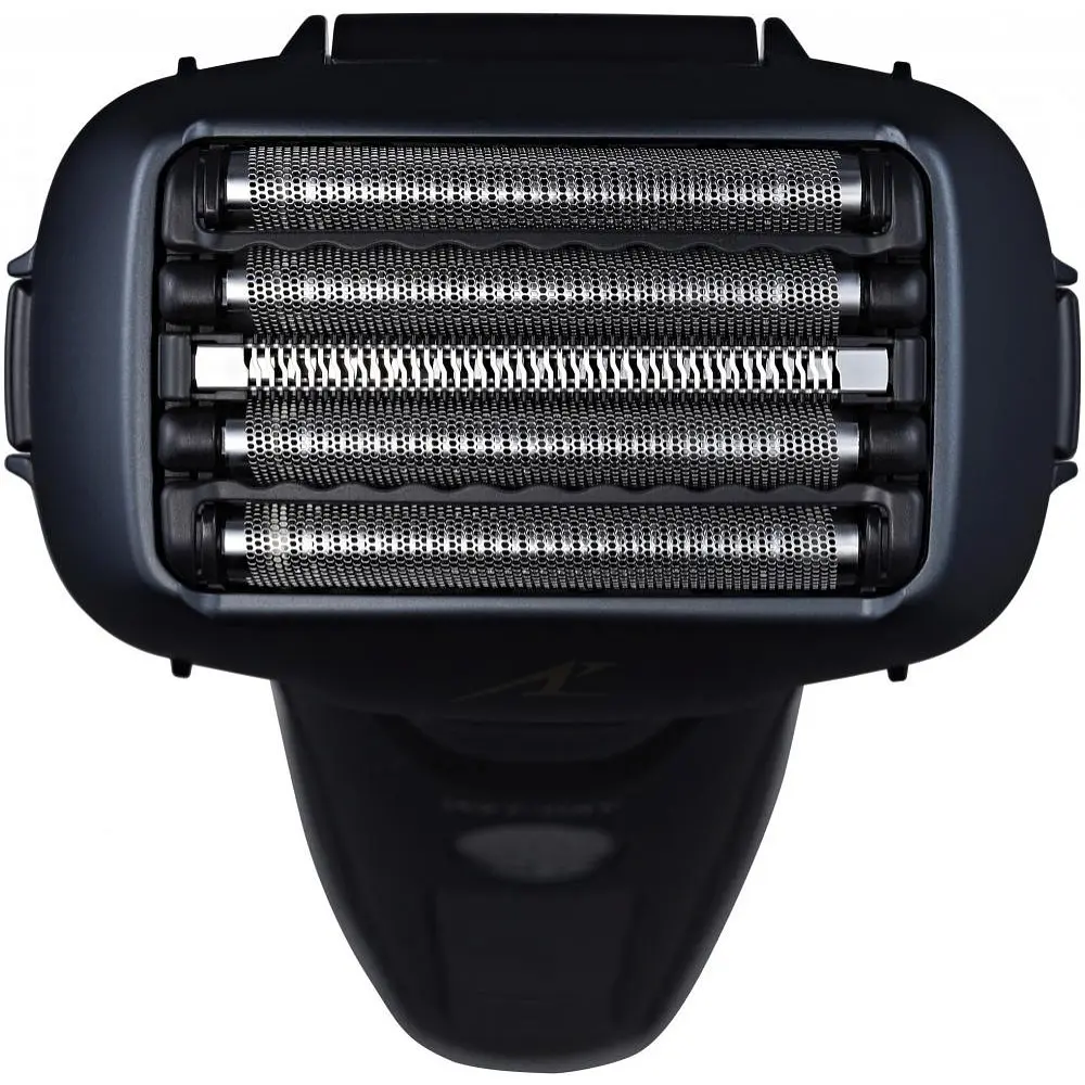 Электробритва мужская Panasonic ES-LV97-K820 - фото 6