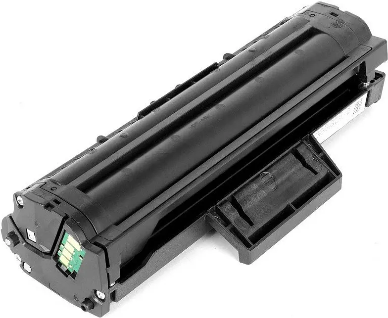 Картридж ColorWay Xerox Phaser (106R02773) 3020/WC3025 (CW-X3020M) - фото 4
