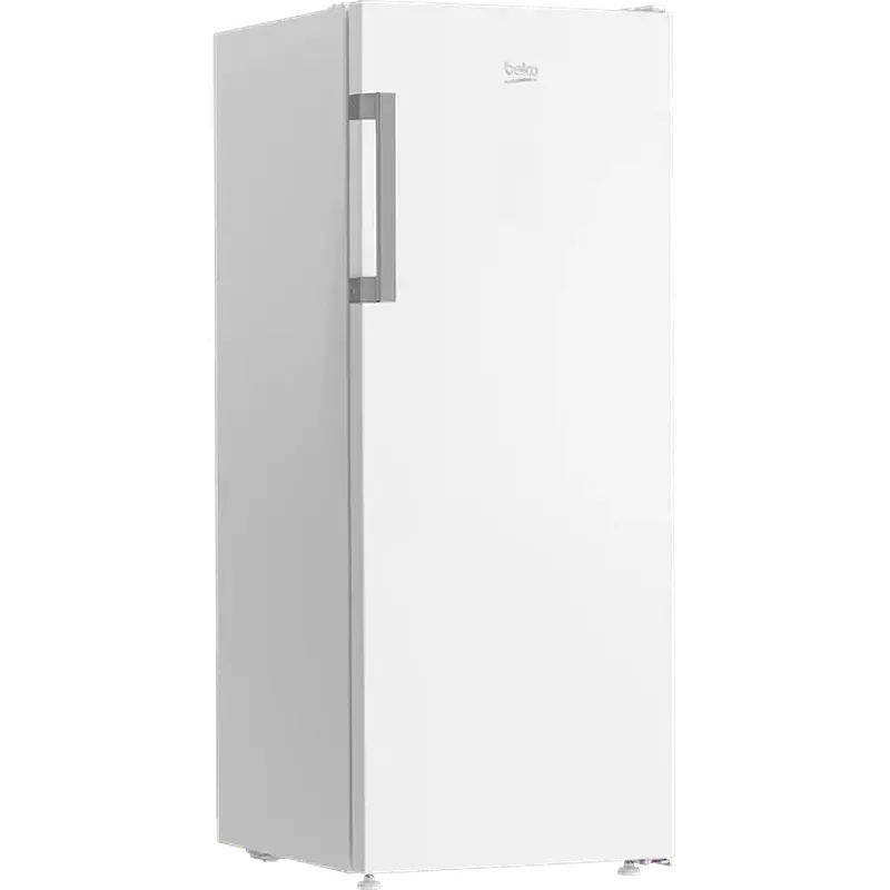 Морозильна камера BEKO B1RFNE273W - фото 2