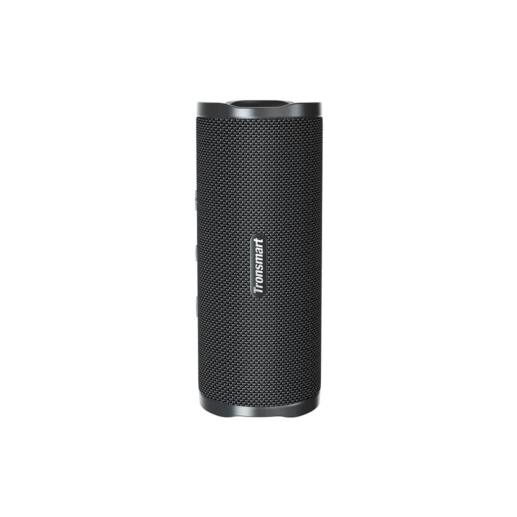 Акустична система Tronsmart Mirtune C3 Black (1096414) - фото 3