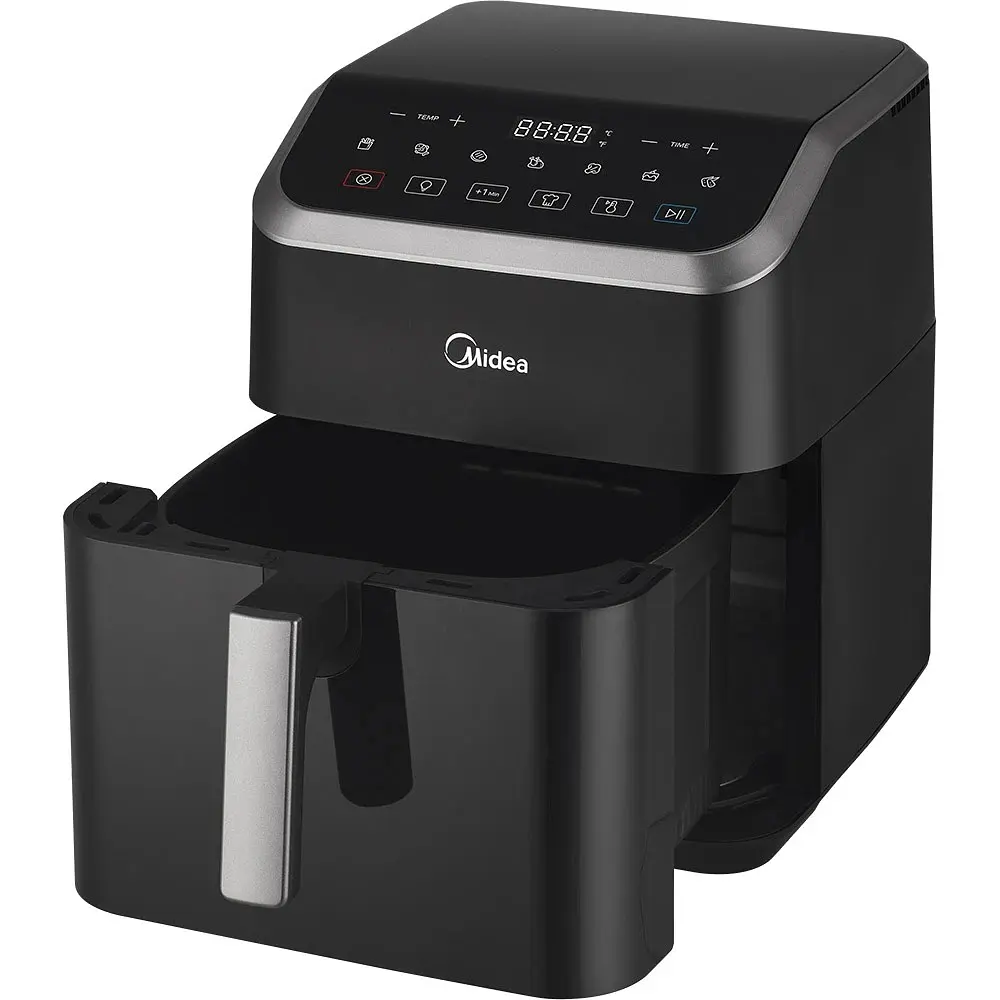 Мультипіч Midea MF-CY70K - фото 7