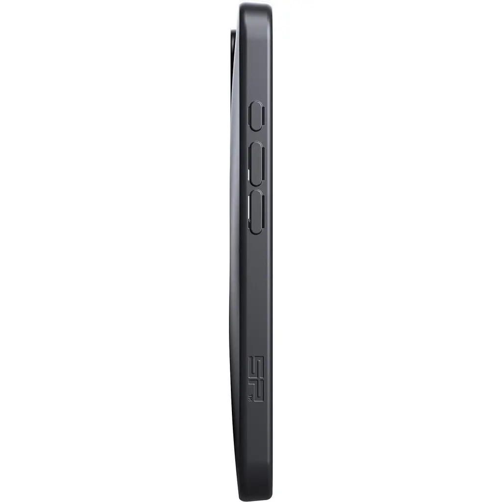 Чохол SP Connect SPC+ для Apple iPhone 16 (52683) [142968] - фото 4