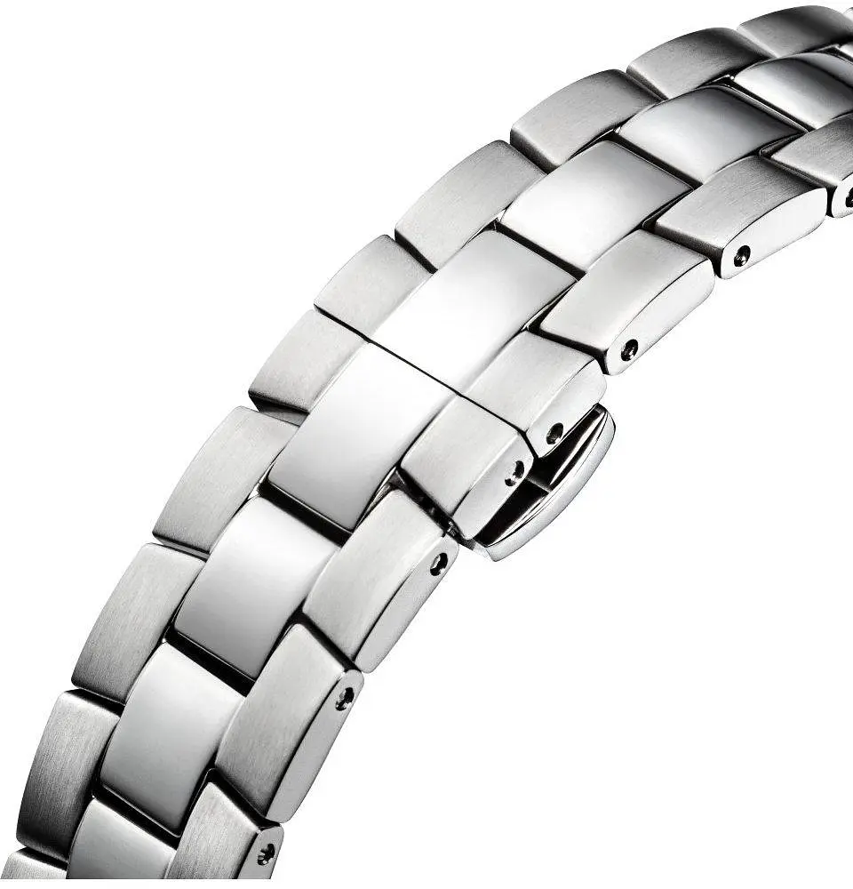 Годинник Continental 22508-LT101951 - фото 3