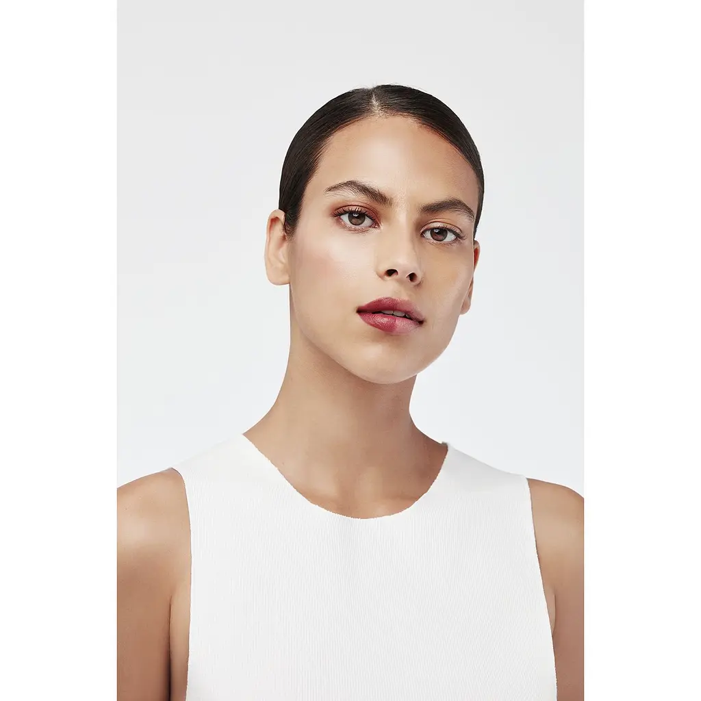 Міцелярна вода для очищення обличчя Byphasse 100 мл - фото 4