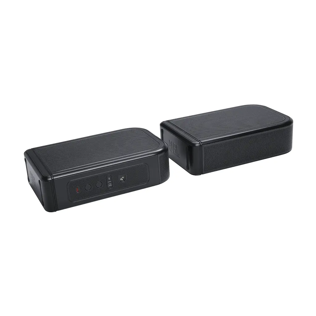 Акустична система JBL Bar 1300MK2 (JBLBAR1300M2BLKEP) - фото 9