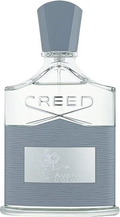 Оригінал Creed Aventus Cologne 100 мл Парфумованна вода - фото 3