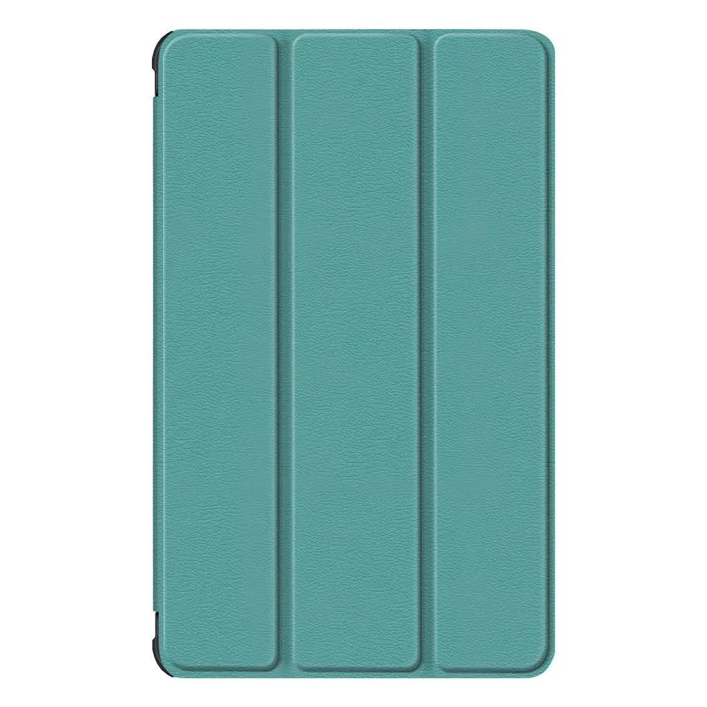 Чохол ArmorStandart Smart Case для Huawei MatePad T8 8" (Kobe2-W09A) Green