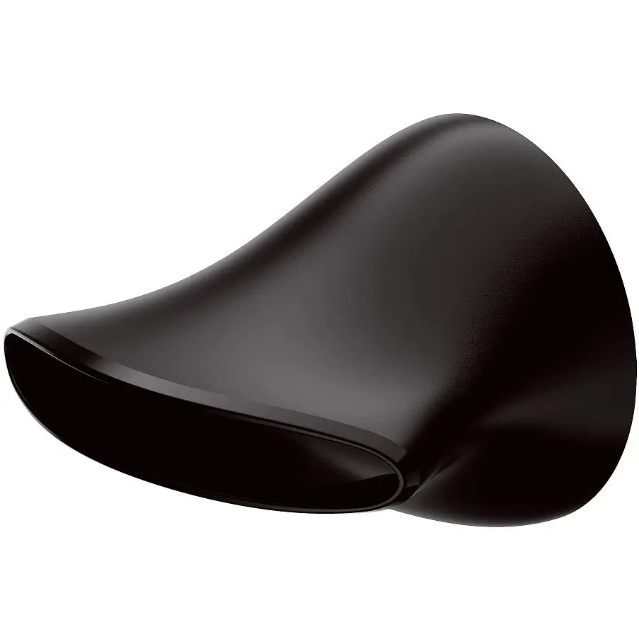 Фен Panasonic EH-NE85-K865 - фото 10