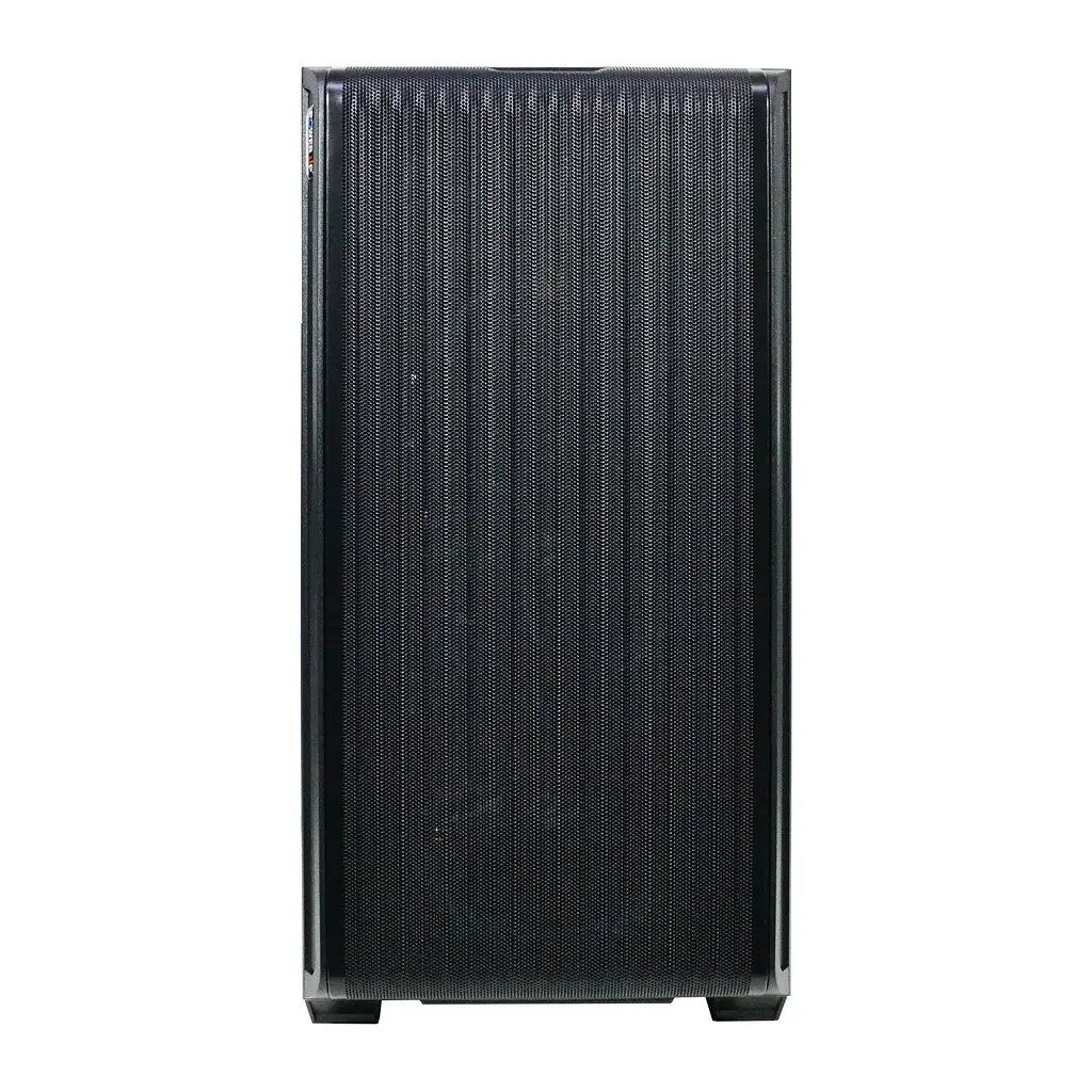 Робоча станція Power Up Desktop #637 Ryzen 7 9700х/64 GB/SSD 1TB/GeForce RTX 5070 12 Gb - фото 2