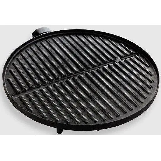 Гриль Russell Hobbs George Foreman 22460-56 Indoor Outdoor Grill (6356248) - фото 3
