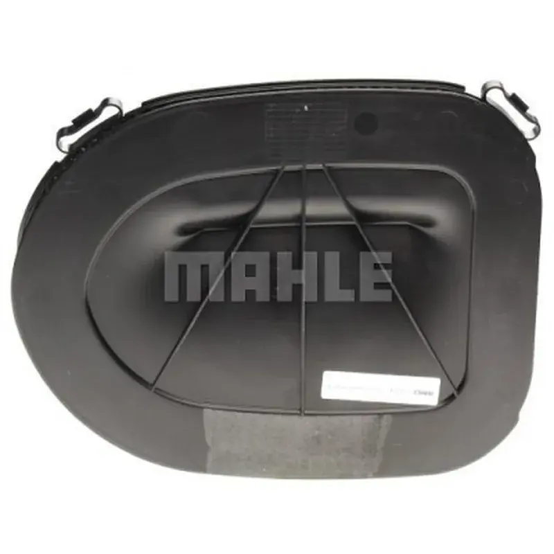Повітряний фільтр для автомобіля Mahle LX3541 - фото 3