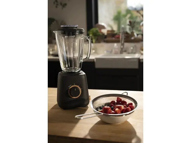 Блендер Tefal BL46EN38 - фото 12