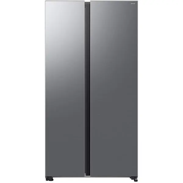 Холодильник Samsung RS70F65Q1TUA - фото 2