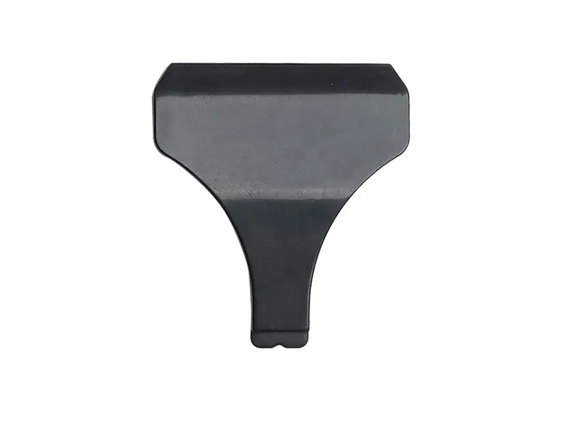 Машинка для стрижки Sogo CPE-SS-3445 - фото 5
