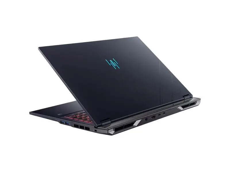 Ноутбук Acer Predator Helios Neo 18 AI PHN18-72-92Y3 (NH.QVLAA.001) - фото 4