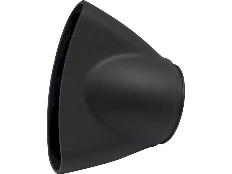 Фен First FA-5654-9-BA - фото 5