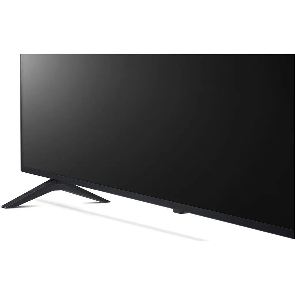 Телевізор LG NanoCell AI 81 55" 4K [55NANO81T3A] EU [131688] - фото 7
