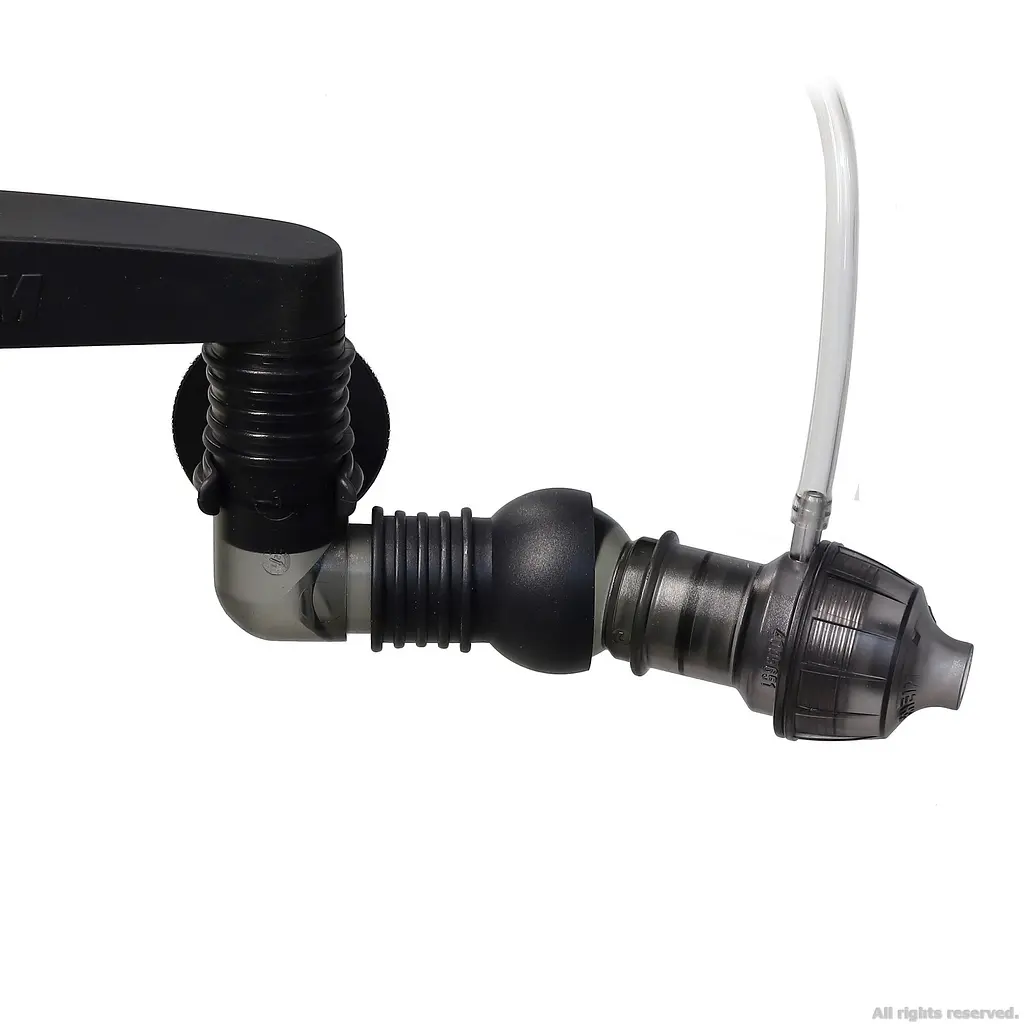 Кульовий шарнір Eheim ball joint для InstallationsSET 2 (4005600) - фото 6