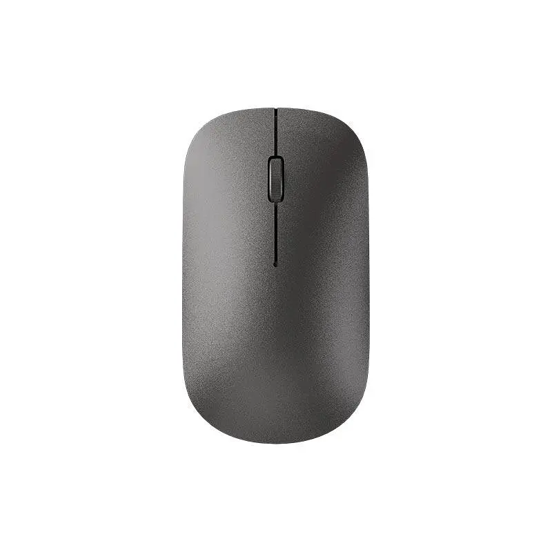Набір Meetion Wireless Combo ikey C230 2-in-1 (keyboard+mouse) |BT/2.4G| (UA/ru/EN Layouts) - фото 3