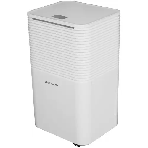 Осушитель воздуха WetAir WAD-A10L - фото 4