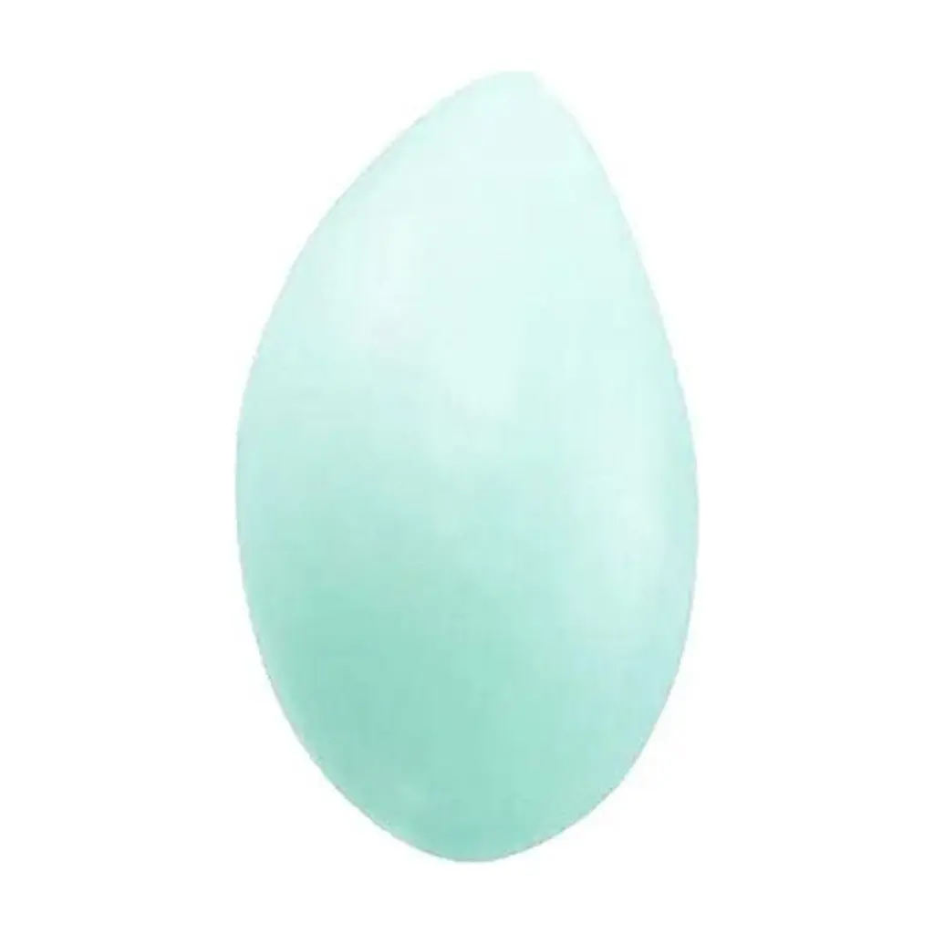 Тверде мило Pelican Mint Scrub для ніг з охолоджувальним ефектом 75 г (4976631478906) - фото 2