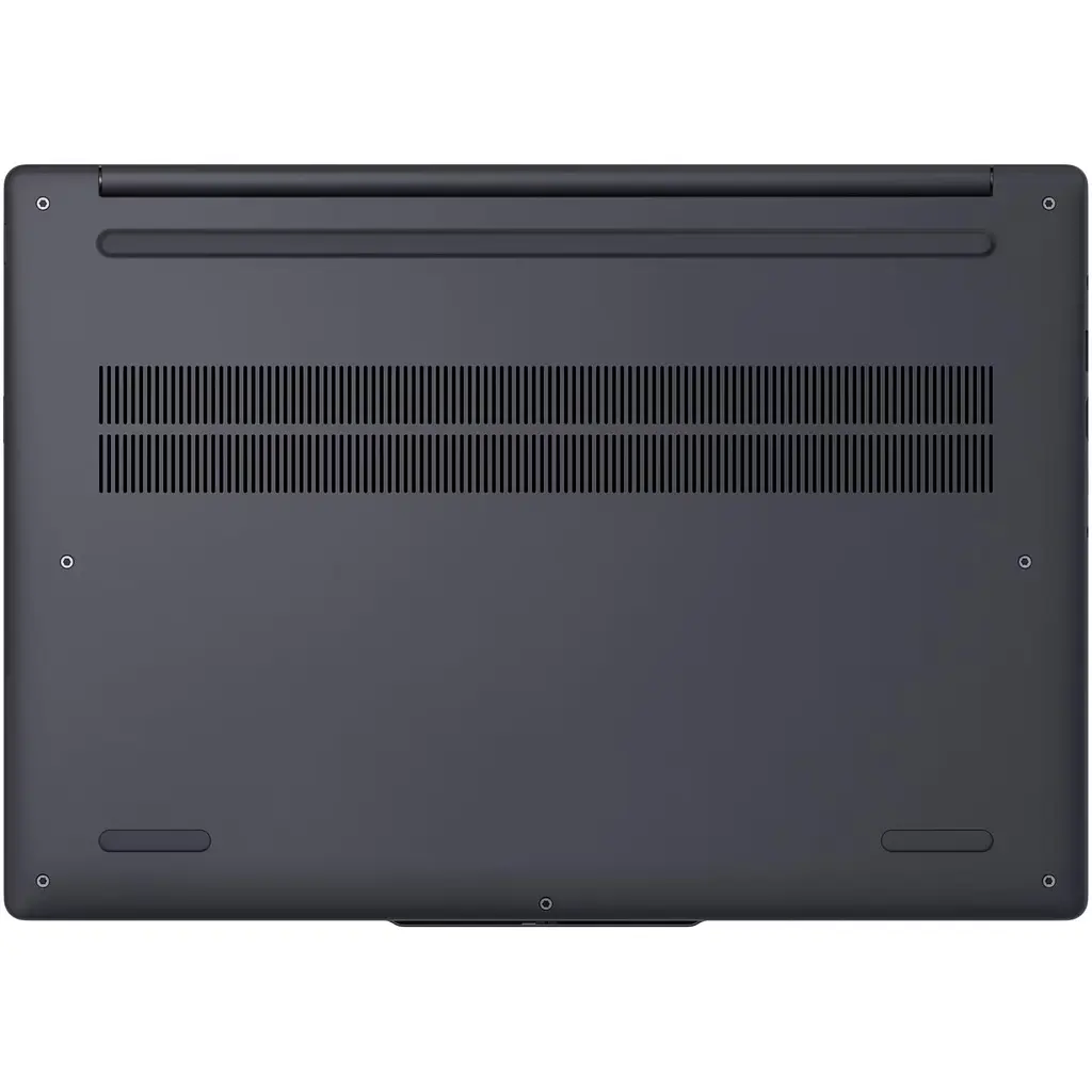 Ноутбук Lenovo IdeaPad Slim 3 15ARP10 5 7535HS la 4.55GHz, IPS, 24GB DDR5, 1TB, Без ОС - фото 5