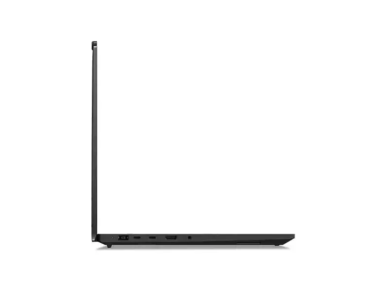 Ноутбук Lenovo Thinkpad P1 G7 (21KV041BUS) - фото 6