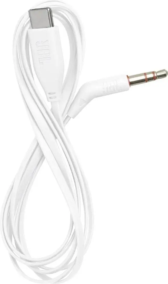 Навушники JBL Tune 680NC White (JBLT680NCWHT) - фото 10