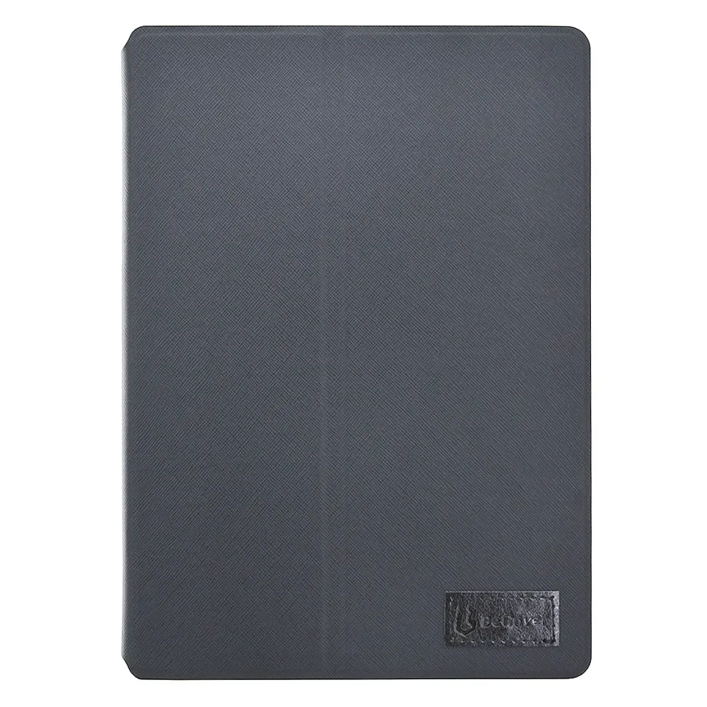 Чохол до планшета BeCover Apple iPad mini 6 2021 Deep Blue (706710) - фото 2
