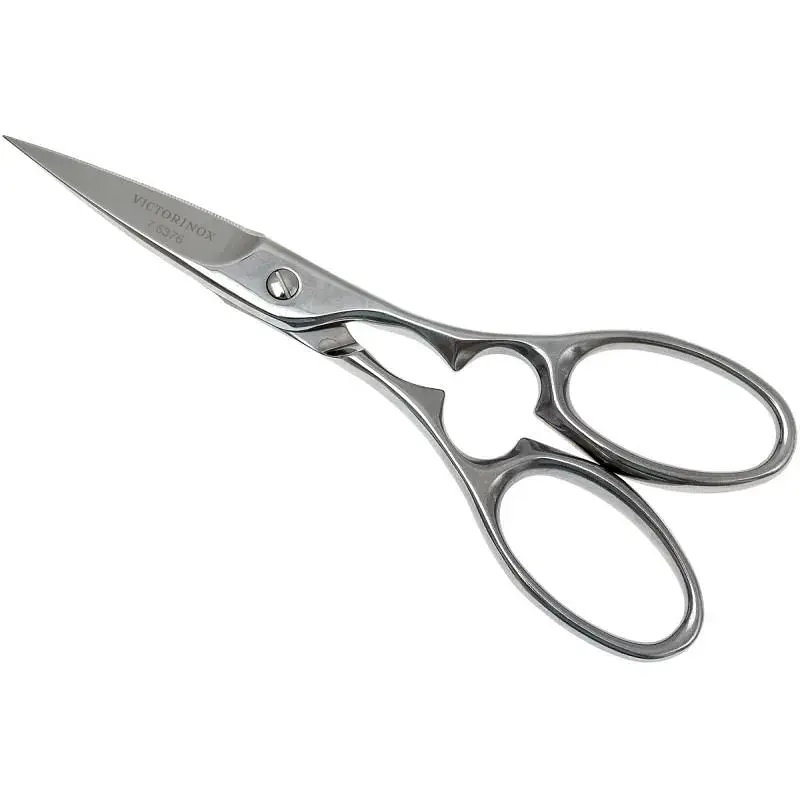 Кухонні ножиці Victorinox Professional 19,5 см (7.6376) - фото 2