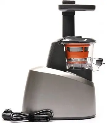 Соковижималка ZC255B38 Tefal teh0026956 - фото 2