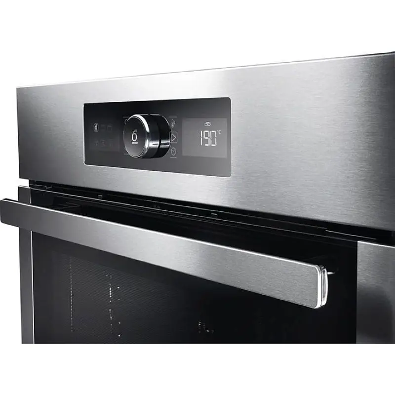 Электрический духовой шкаф Whirlpool AKZ9 6230 IX - фото 5
