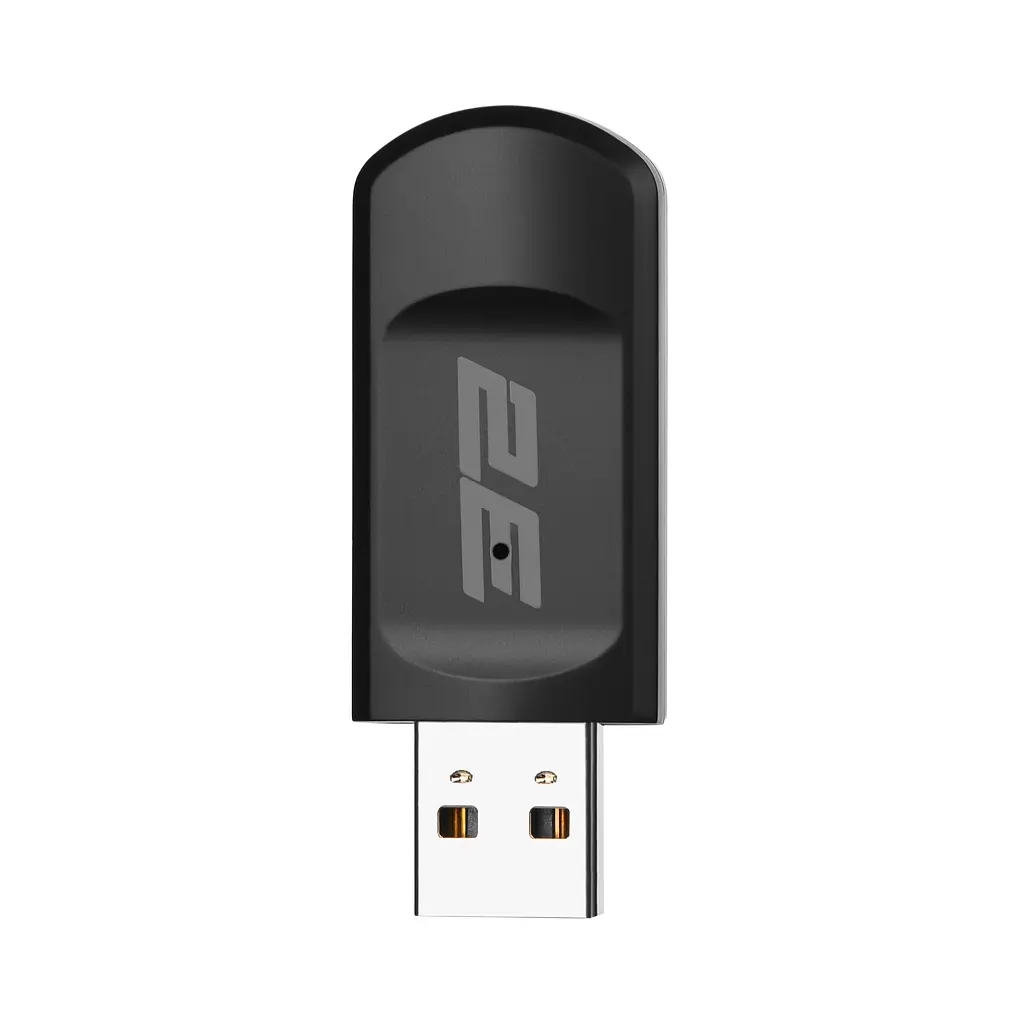 Навушники бездротові ігрові з мікрофоном 2E GAMING HG365 White, BT/WL - фото 9