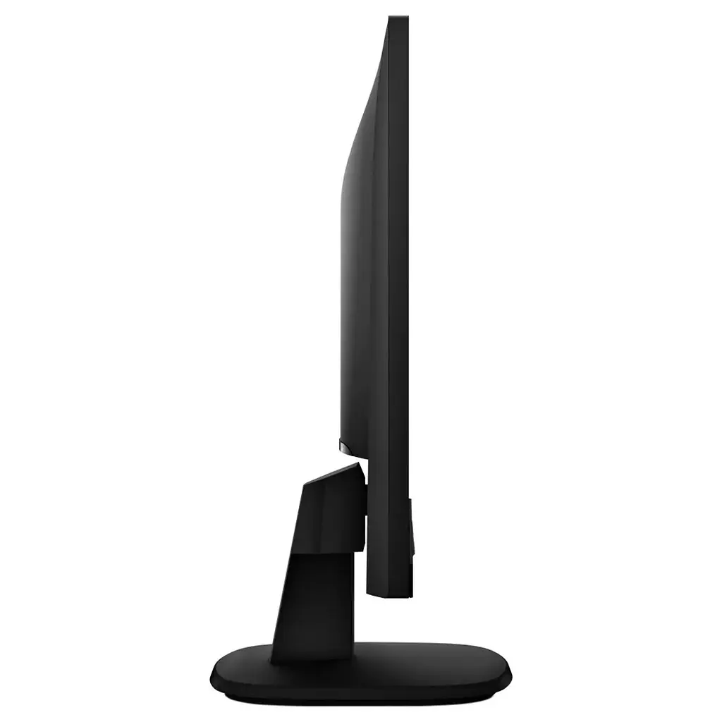 Б/В Монітор Philips 243V7Q 23.8" FHD HDMI DP USB SPEAKER - фото 5