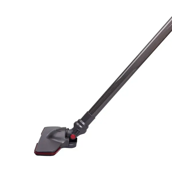 Вертикальный пылесос SOKANY SK-3377 колбовый с циклонным фильтром Sokany SK-3377 - фото 6