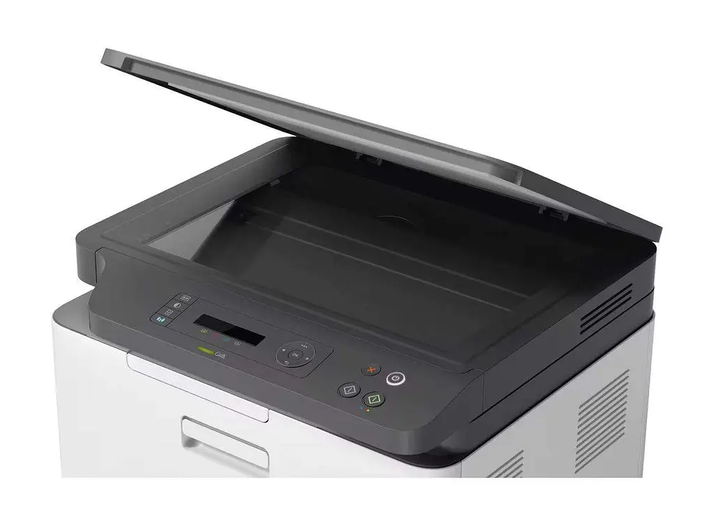 БФП HP Color LaserJet M178nw с Wi-Fi (4ZB96A) - фото 4