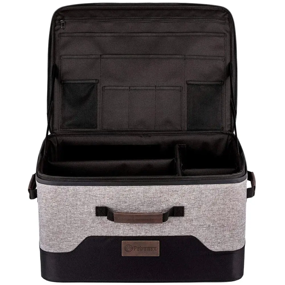 Сумка Petromax Catago Box 50 л - фото 2