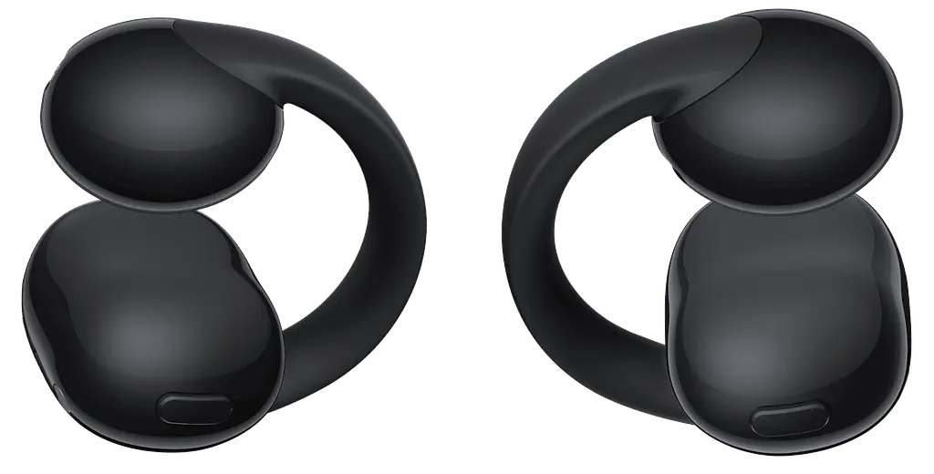 Гарнітура Anker SoundCore C50i Black (7232841) - фото 2