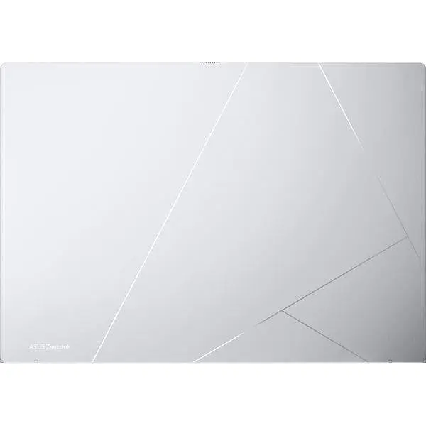 Ноутбук Asus Zenbook 14 OLED UX3405CA-PP070X, Intel Core Ultra 9 285H, 5.4GHz, 14 OLED 3K, 120Hz, 32GB, SSD 1TB, Intel Arc Graphics, Windows 11 Pro - фото 10