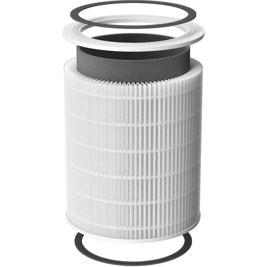Фильтр для Levoit VeSync Core 600S (HEACAFLVNEU0063) - фото 3