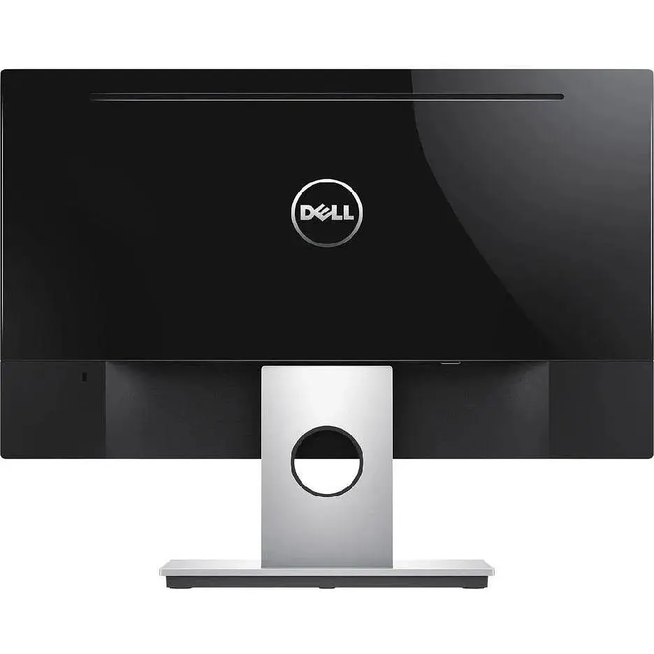 Монітор 21.5" Dell SE2216H - Class A "Б/В" - фото 4