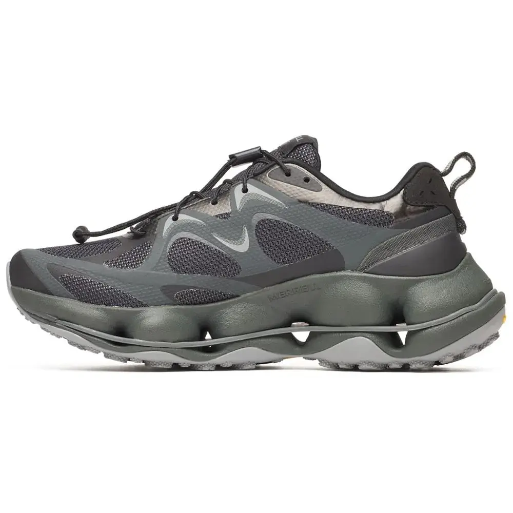 Кросівки Merrell Speed ARC Matis Wmn - фото 4