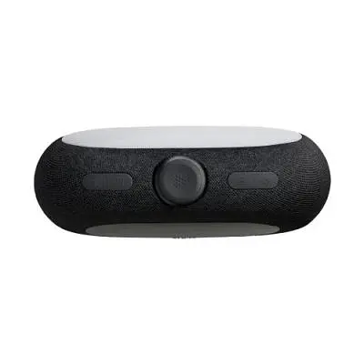 Акустична система JBL Horizon 3 Black (JBLHORIZON3BLKEP) - фото 6